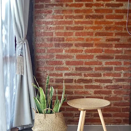 Tha Ma-O Bouteak Homestay - Self Check-In Lampang Exterior photo